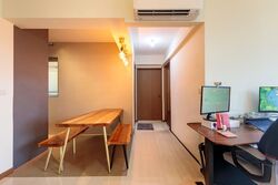 Blk 109C Eastglen @ Canberra (Sembawang), HDB 3 Rooms #595165531